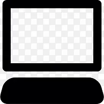 台式电脑屏幕变图标-空若网 台式电脑屏幕变图标-空若网