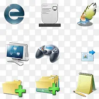 �ֻ�appͼ���ز�����-������