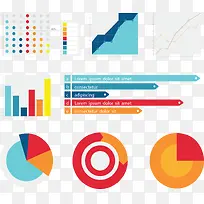 数据统计分析图表-空若网 数据统计分析图表-空若网