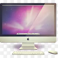 Æ»¹ûµçÄÔ-¿ÕÈôÍø Æ»¹ûµçÄÔ-¿ÕÈôÍø