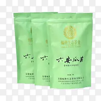 六安瓜片-空若网 六安瓜片-空若网