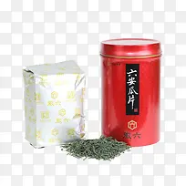 六安瓜片茶叶-空若网 六安瓜片茶叶-空若网