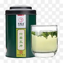 六安瓜片-空若网 六安瓜片-空若网