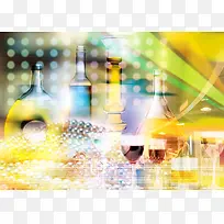 化学试管化妆品研发时尚-空若网 化学试管化妆品研发时尚-空若网