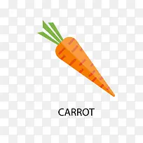 ʸ�����ܲ�-������