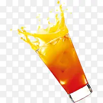 ÒûÁÏËØ²Ä-¿ÕÈôÍø ÒûÁÏËØ²Ä-¿ÕÈôÍø