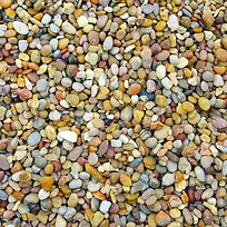 小石子背景-空若网 小石子背景-空若网