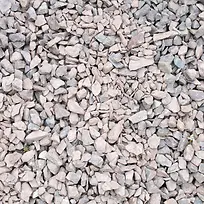 ʯ�ӱ�������-������