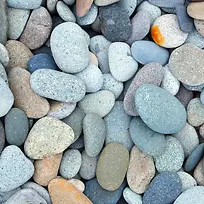 ����ʯ����-������