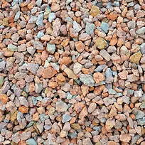 石头背景底纹-空若网 石头背景底纹-空若网