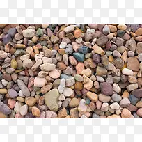 石子背景底纹-空若网 石子背景底纹-空若网