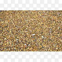 Сʯ�ӱ���-������