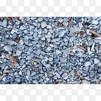 石子石材背景-空若网 石子石材背景-空若网