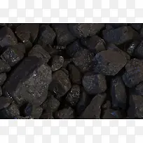 ʯ�ӱ�������-������