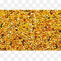 石头背景-空若网 石头背景-空若网