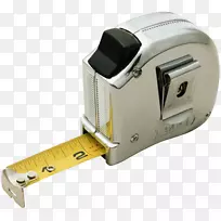 ľ�ذ彨��.�Ŵ�-������