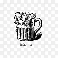 ÊÖ»æÆ¡¾Æ-¿ÕÈôÍø ÊÖ»æÆ¡¾Æ-¿ÕÈôÍø