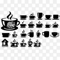 �ڰ�ʸ������-������