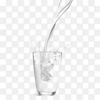 牛奶-空若网 牛奶-空若网