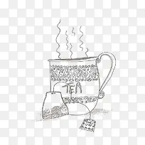 ��ͨ�豭-������