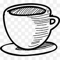 ʸ���ֻ汭��-������