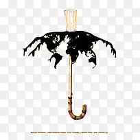 山中杯子-空若网 山中杯子-空若网