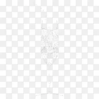 字母杯子-空若网 字母杯子-空若网