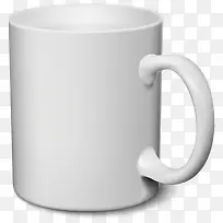 �մɱ���ģ��ʸ��-������