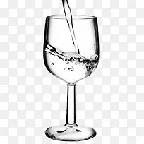 �ڰ׸߽ű�����ز�-������