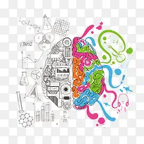 ʸ�����Դ���ͼ��-������