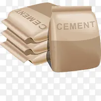 ����pngʸ���ز�-������