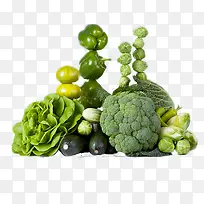 Êß²Ë×éºÏ-¿ÕÈôÍø Êß²Ë×éºÏ-¿ÕÈôÍø