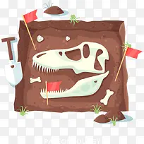 矢量扁平化图标-空若网 矢量扁平化图标-空若网