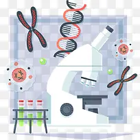 ʸ����ƽ��ͼ��-������