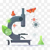 ʸ����ƽ��ͼ��-������