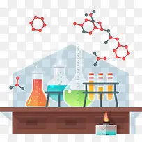 矢量扁平化图标-空若网 矢量扁平化图标-空若网