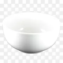 Íë²Í¾ß-·¹Íë-¿ÕÈôÍø Íë²Í¾ß-·¹Íë-¿ÕÈôÍø