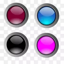 ��ť������.����-������