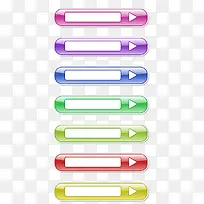 ˮ����ť��ͷʸ��ͼ����-������