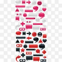 ʸ��ˮ����ťͼ��-������