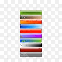 ʸ��ˮ��ͼ�갴ť-������