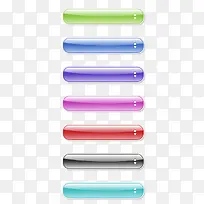 水晶按钮箭头矢量图下载-空若网 水晶按钮箭头矢量图下载-空若网