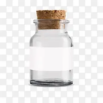 Æ¿Èû×Ó-¿ÕÈôÍø Æ¿Èû×Ó-¿ÕÈôÍø