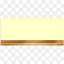 ƽ̨����-������