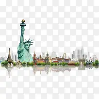 Ħ���¥-������