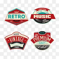 ��ɫ���ű���-������