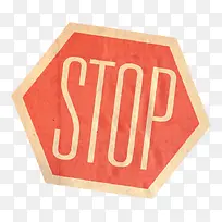 stop����-������