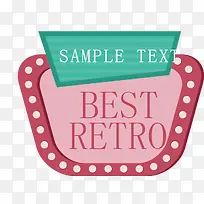 ���ű�־��װ-������