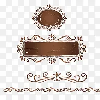 ���ű���-������