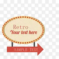 ���ű�־��װ-������